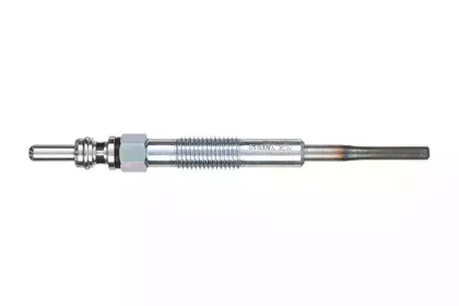 96478 NGK Свеча накаливания